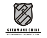 https://www.logocontest.com/public/logoimage/1345738741Steam and Shine_.jpg